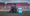 Equestrian Events