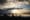 Landscapes
