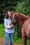 Horse & Rider Portraits
